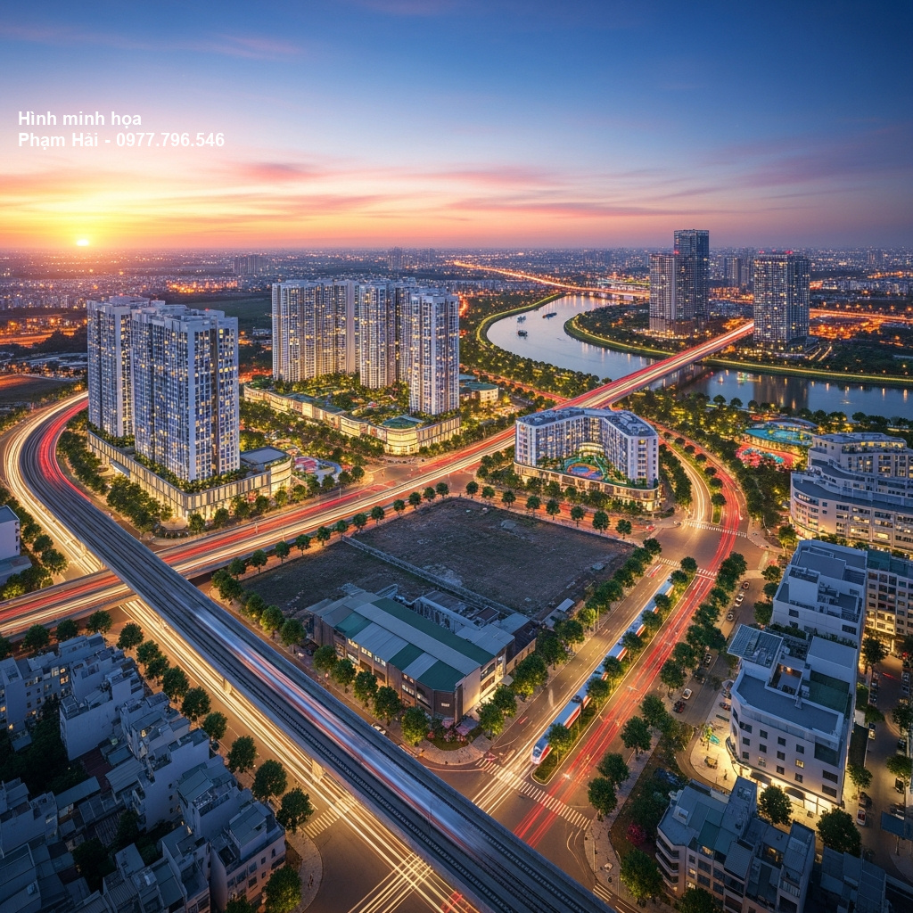 - hình ảnh minh họa dự án