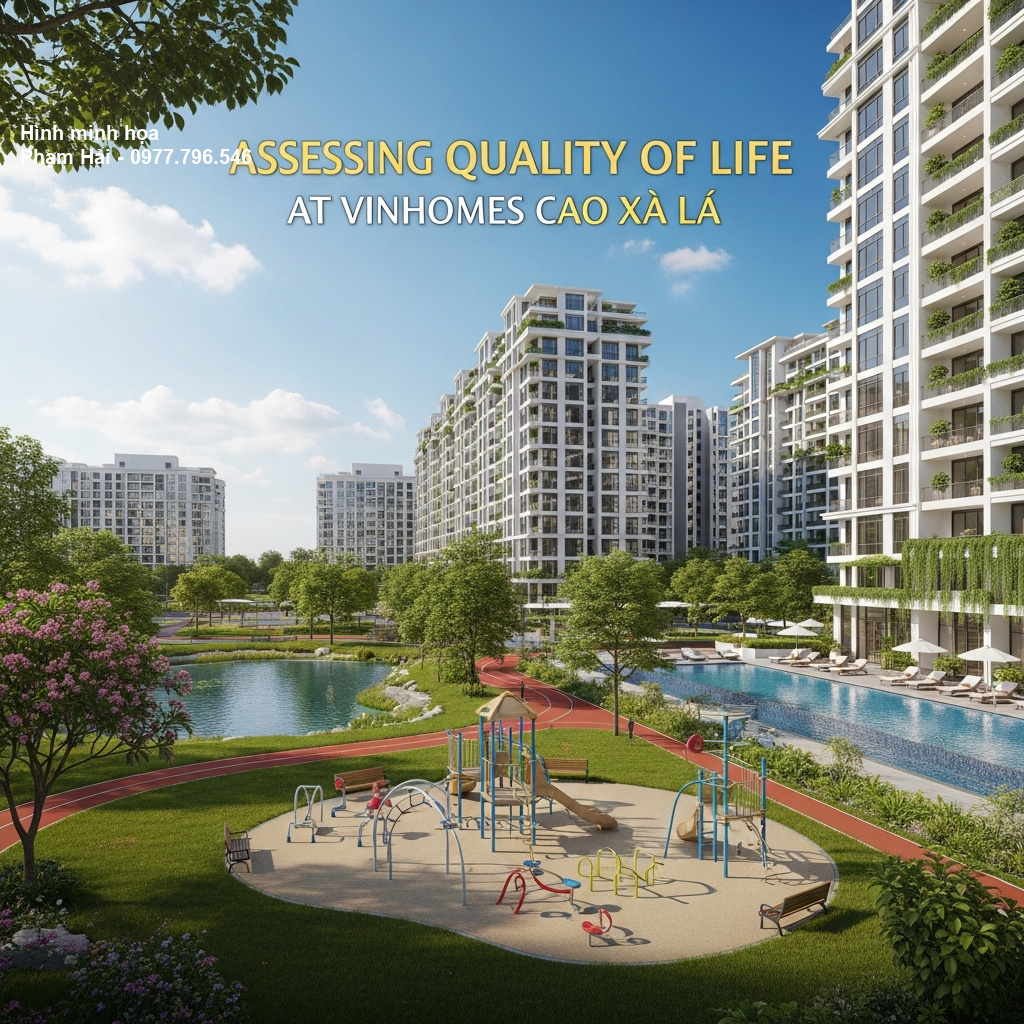 Hình ảnh dự án
