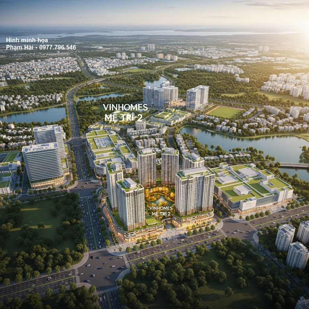 - hình ảnh minh họa dự án