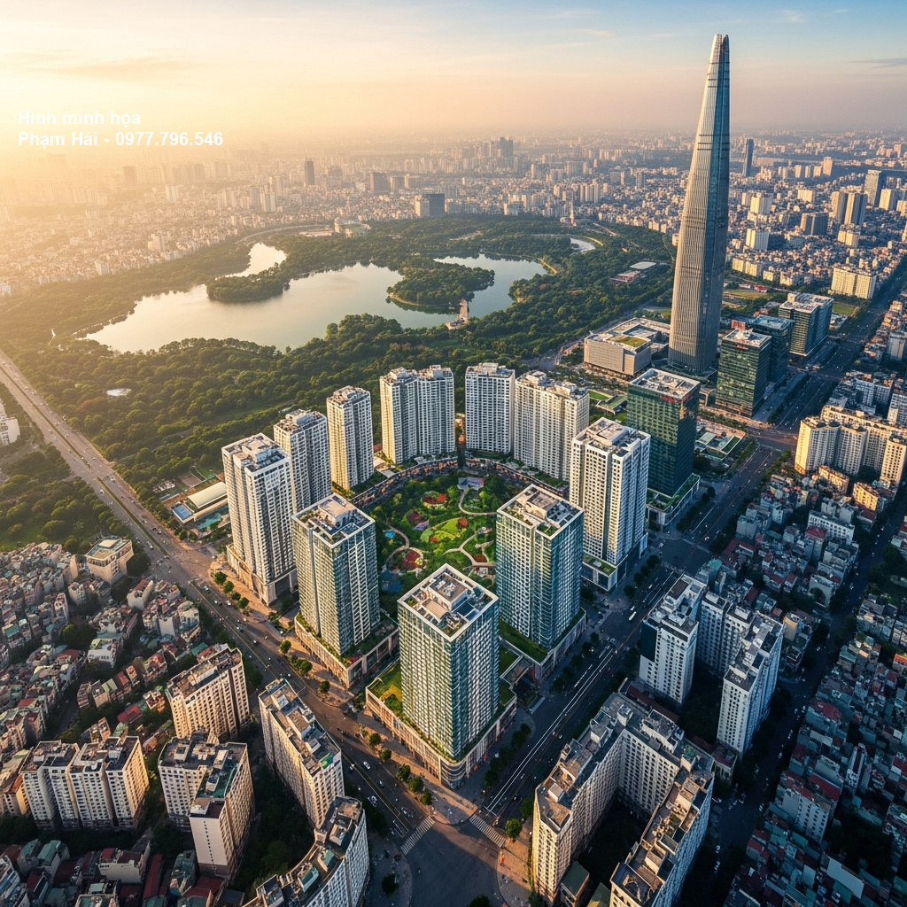 - hình ảnh minh họa dự án