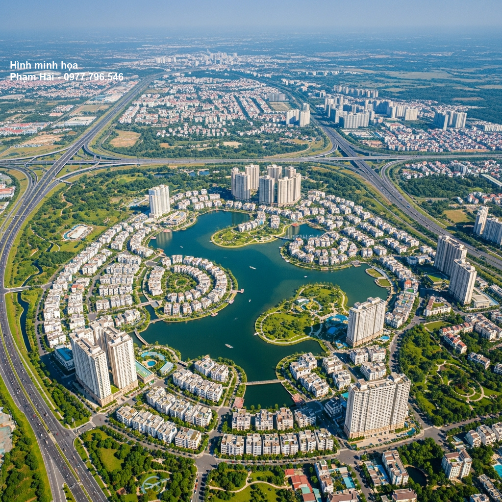 - hình ảnh minh họa dự án