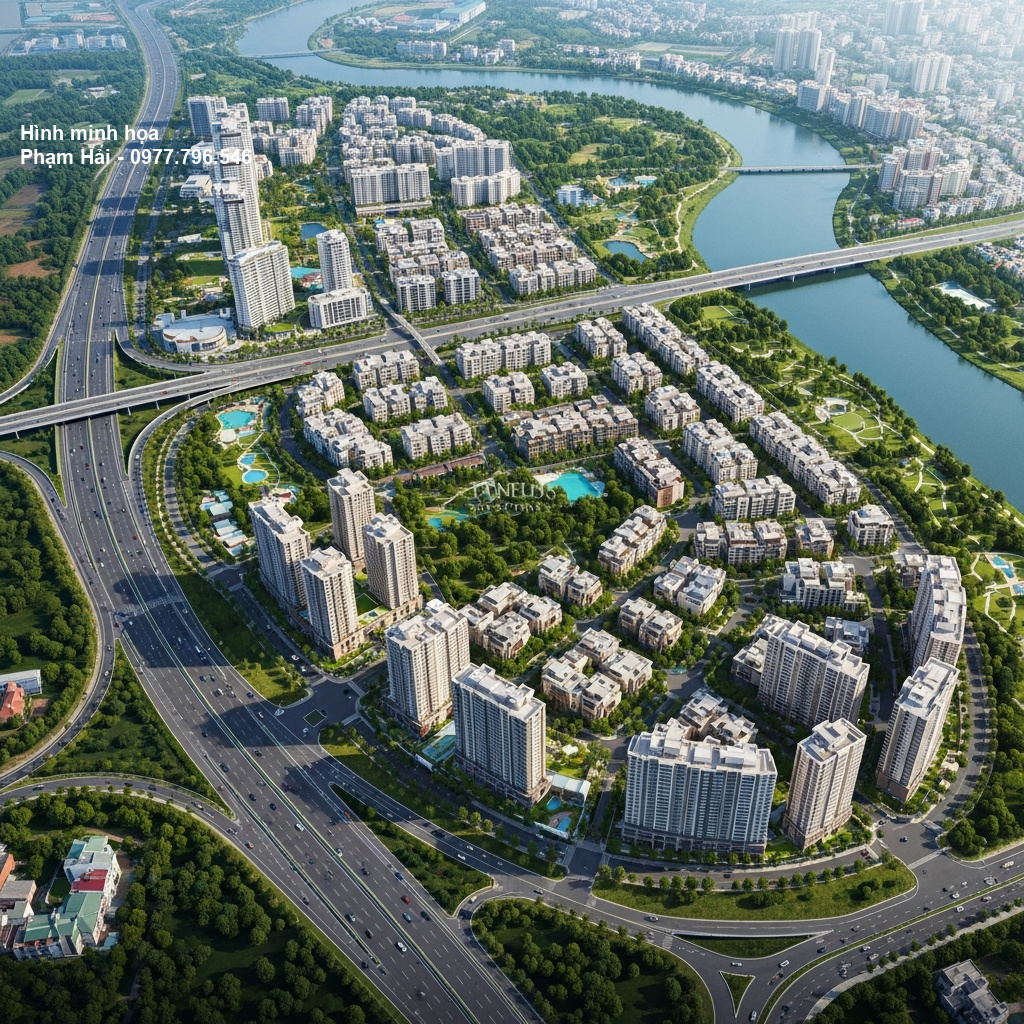 - hình ảnh minh họa dự án