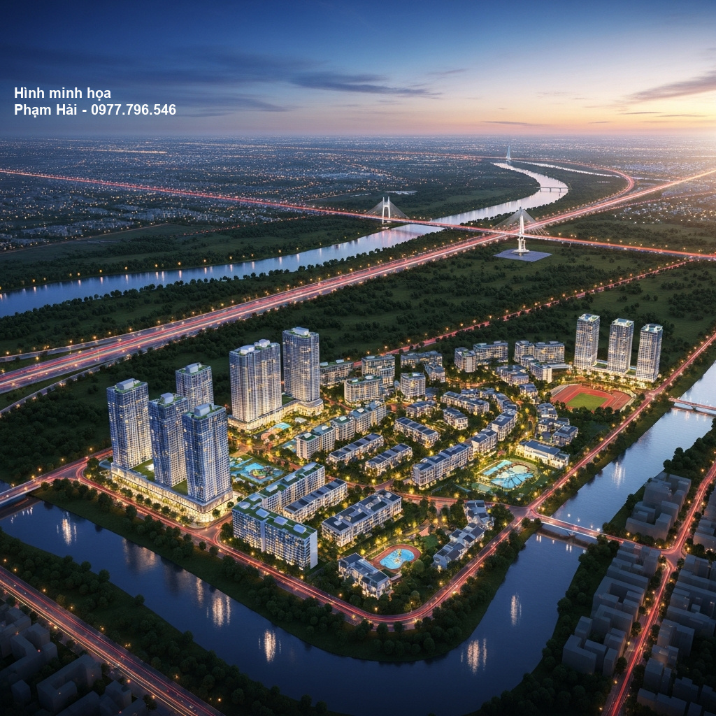 - hình ảnh minh họa dự án