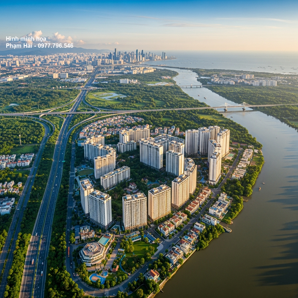 - hình ảnh minh họa dự án