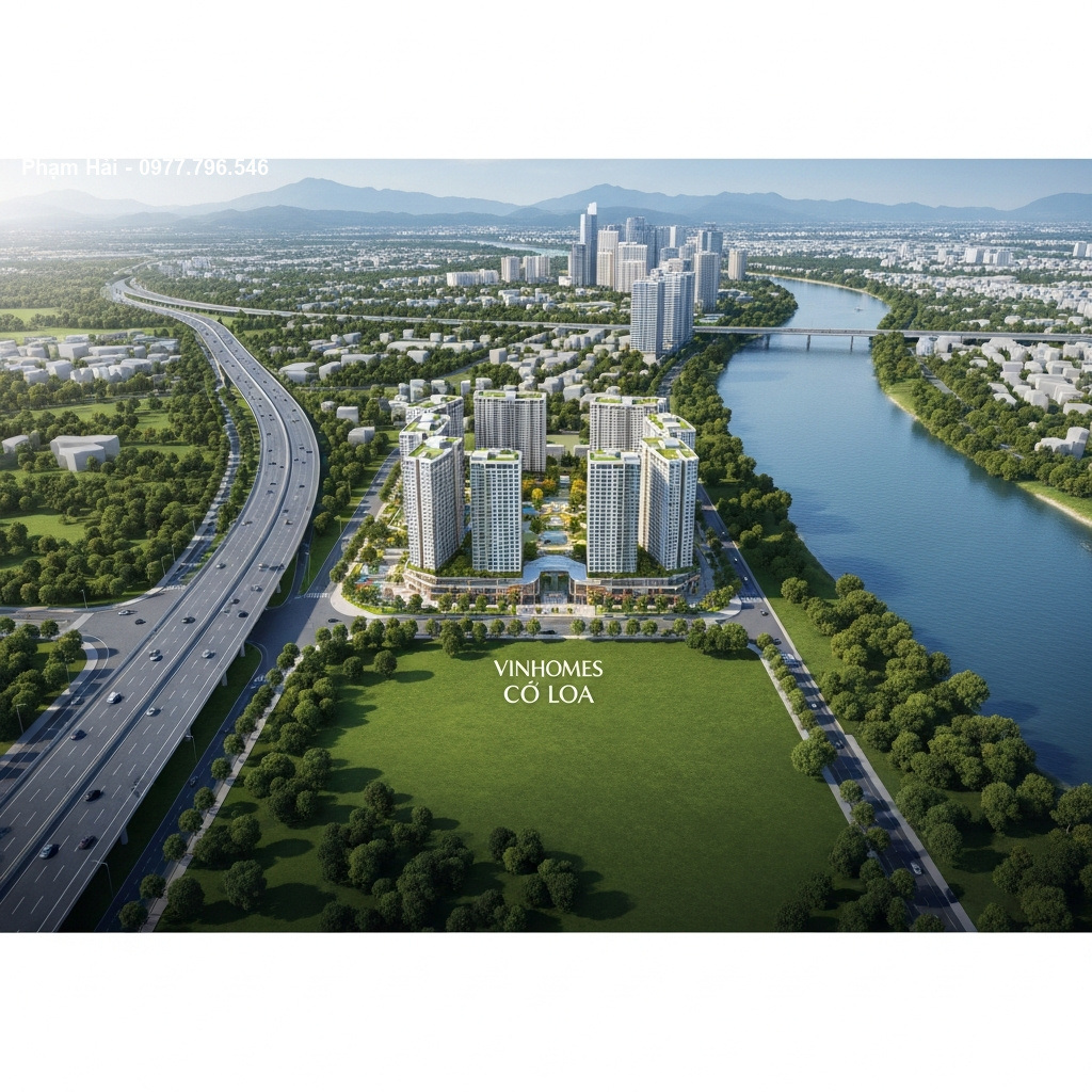 - hình ảnh minh họa dự án