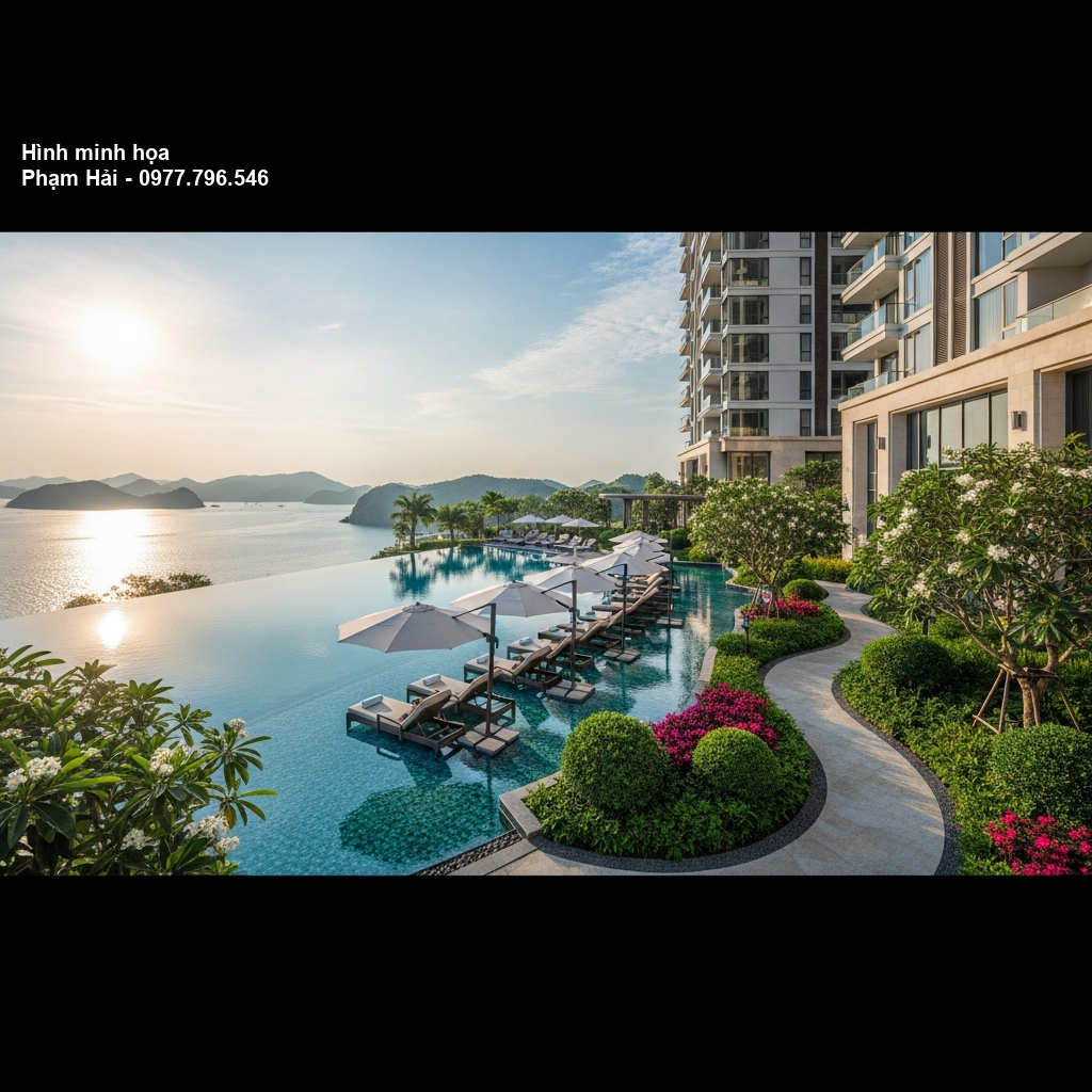 Hình ảnh dự án