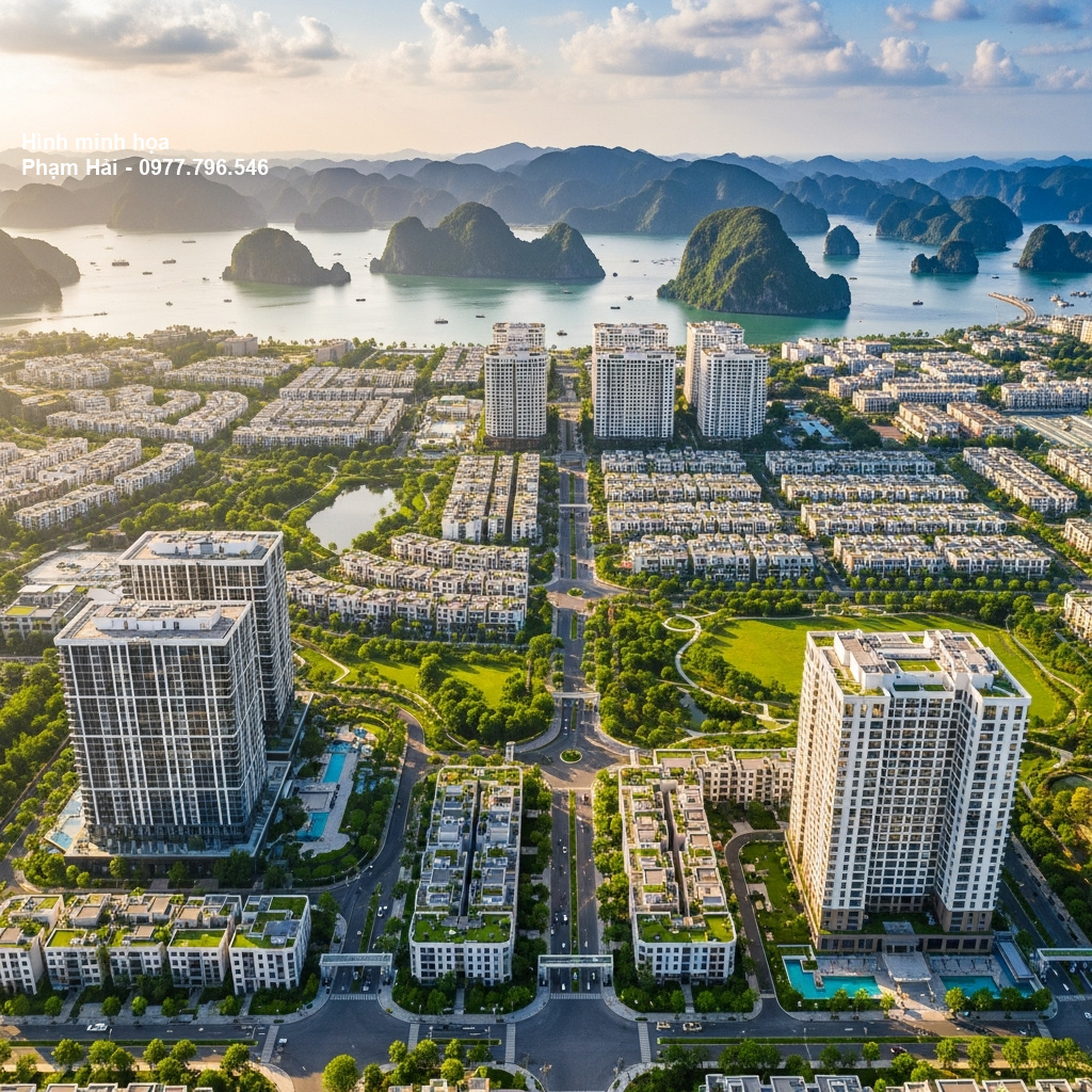 Hình ảnh dự án