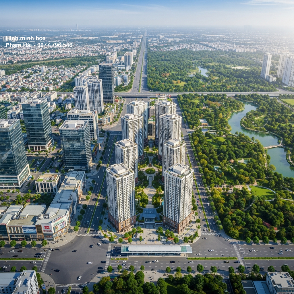 - hình ảnh minh họa dự án