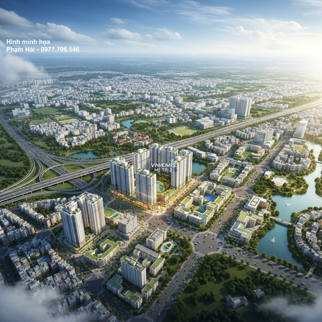 - hình ảnh minh họa dự án