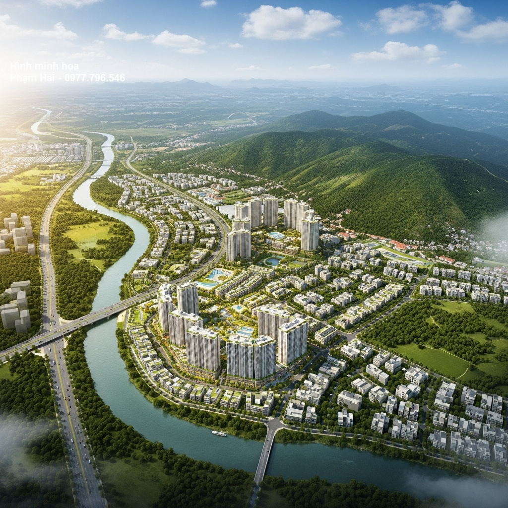 - hình ảnh minh họa dự án