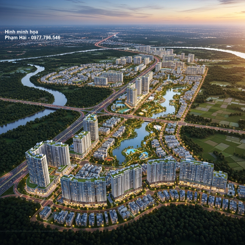 - hình ảnh minh họa dự án