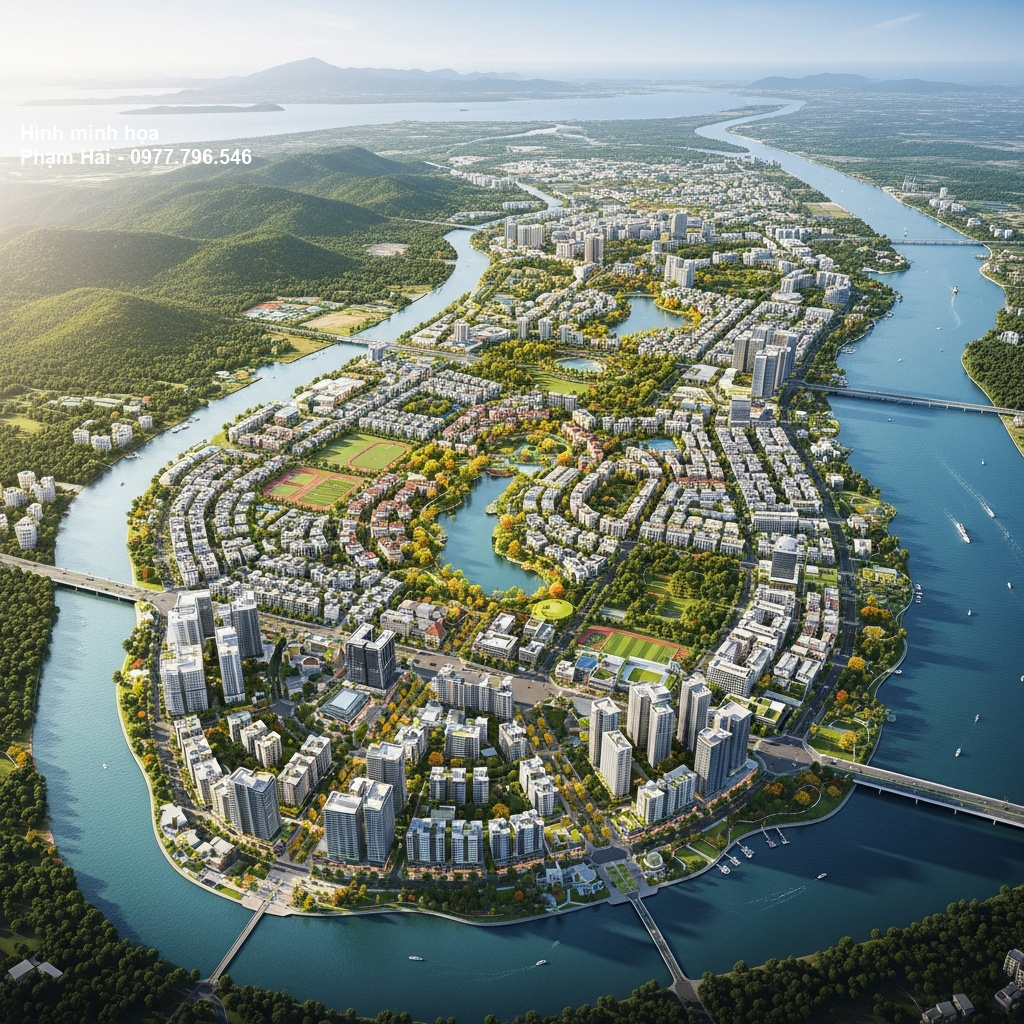 - hình ảnh minh họa dự án