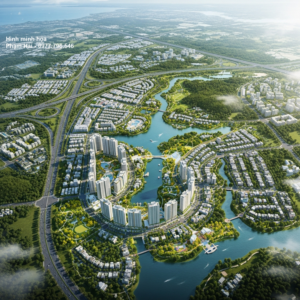 - hình ảnh minh họa dự án