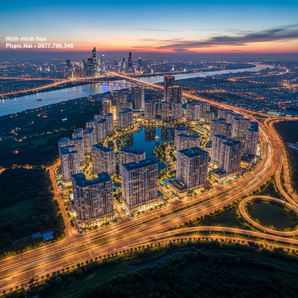 - hình ảnh minh họa dự án