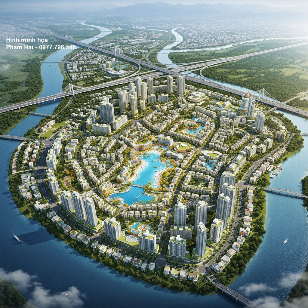 - hình ảnh minh họa dự án