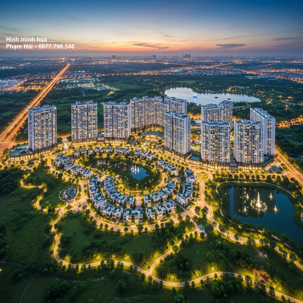 - hình ảnh minh họa dự án