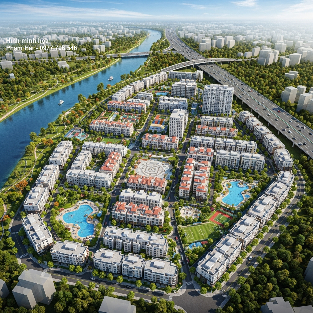 - hình ảnh minh họa dự án