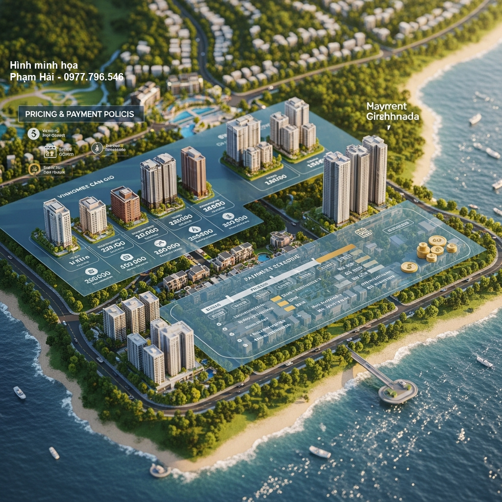Hình ảnh dự án