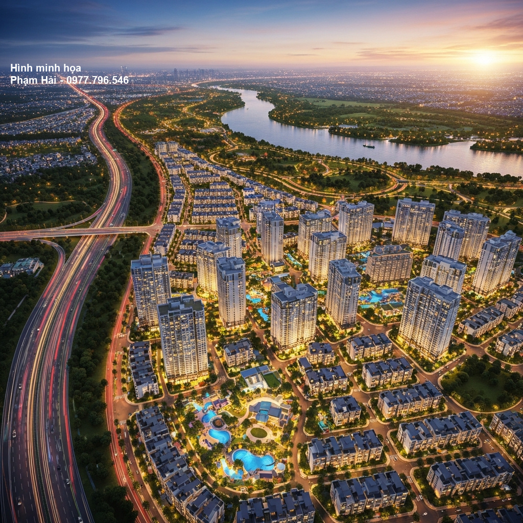 - hình ảnh minh họa dự án
