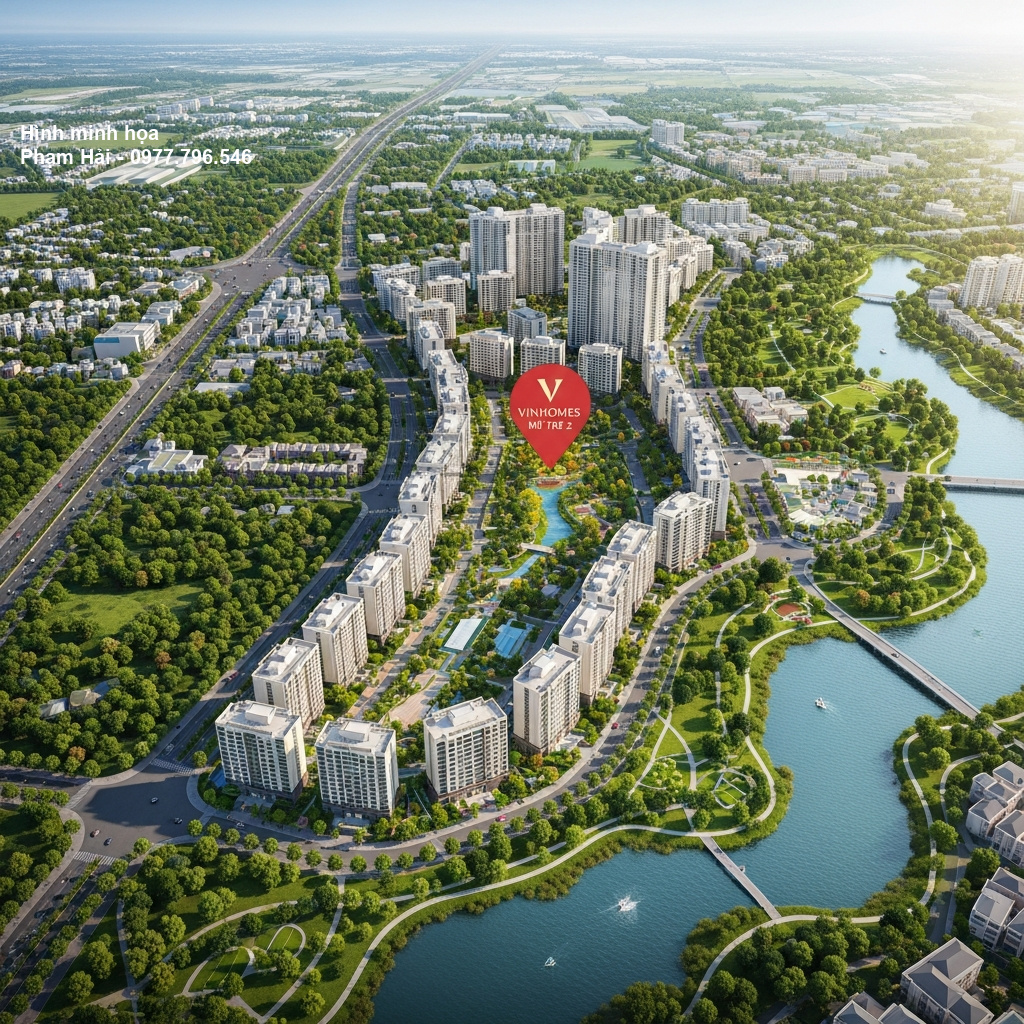 - hình ảnh minh họa dự án