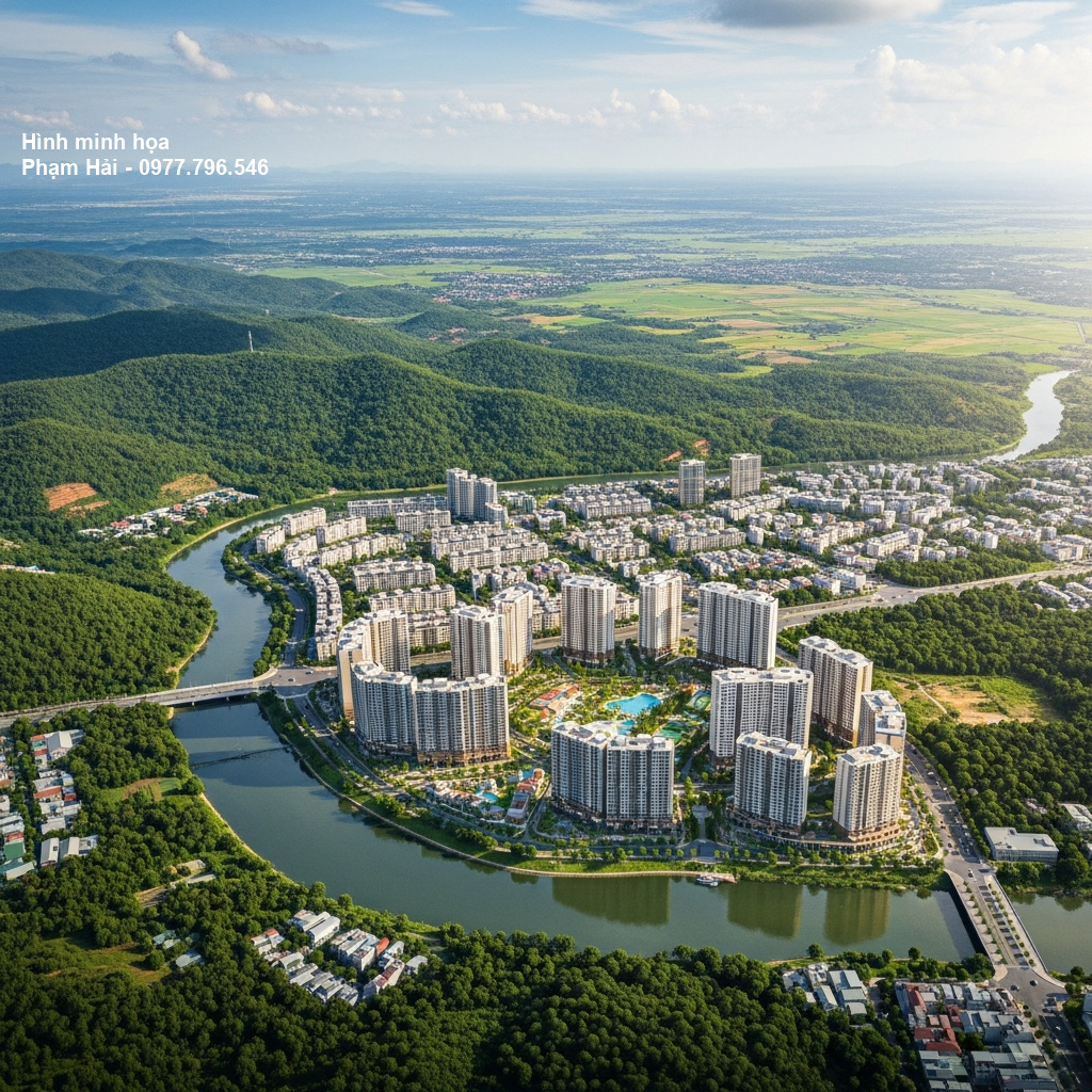 - hình ảnh minh họa dự án
