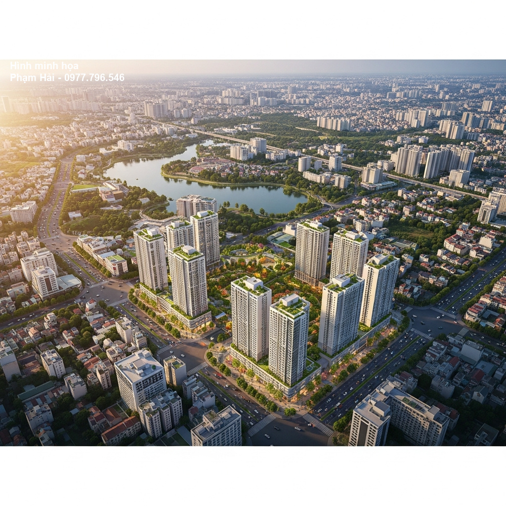 - hình ảnh minh họa dự án
