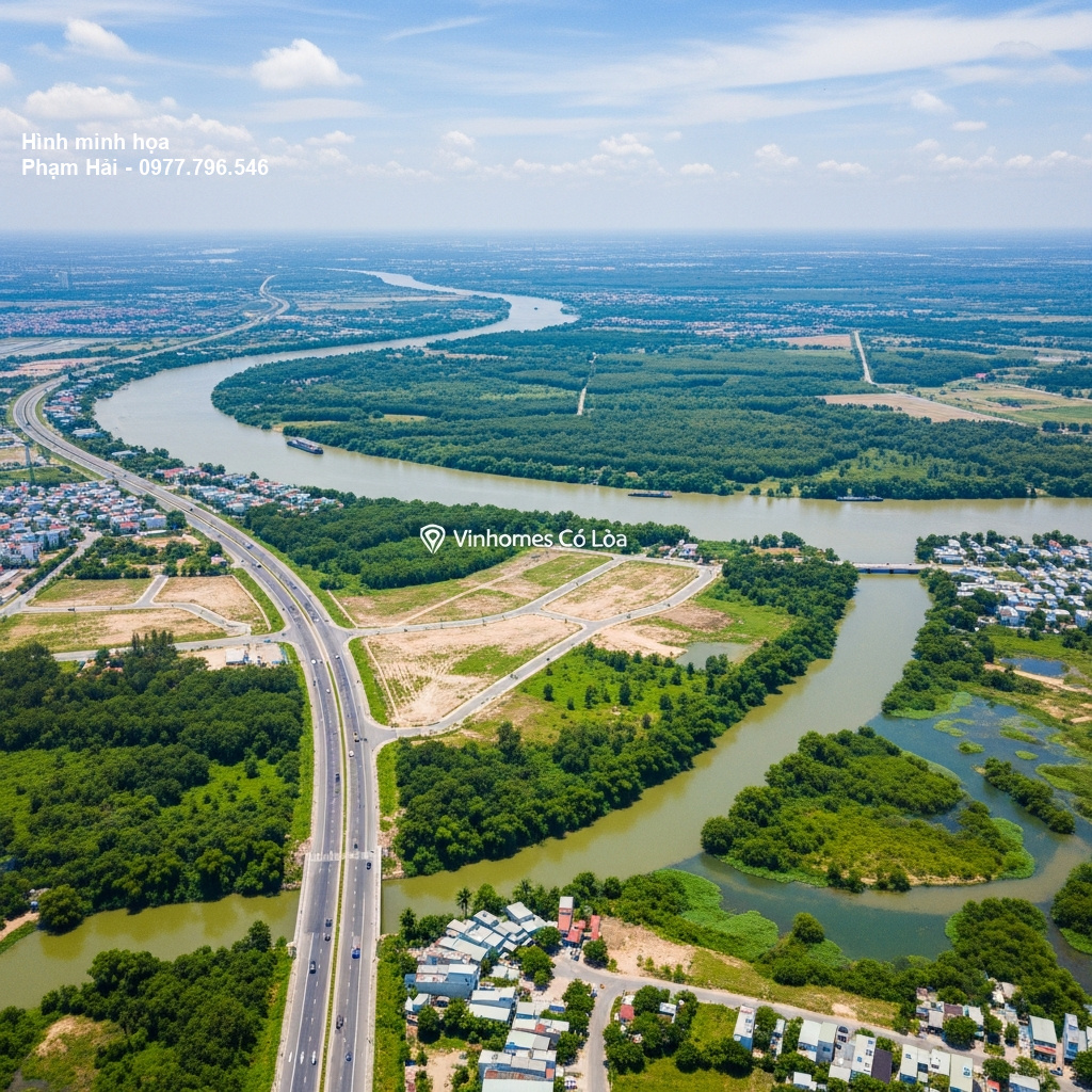 - hình ảnh minh họa dự án