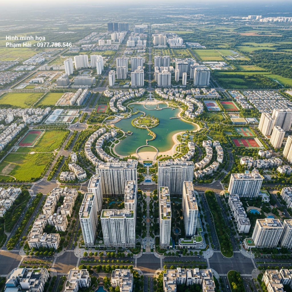 - hình ảnh minh họa dự án