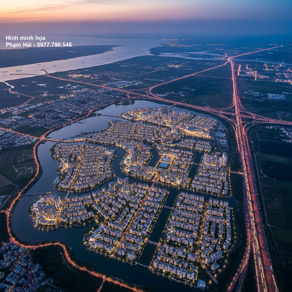 - hình ảnh minh họa dự án