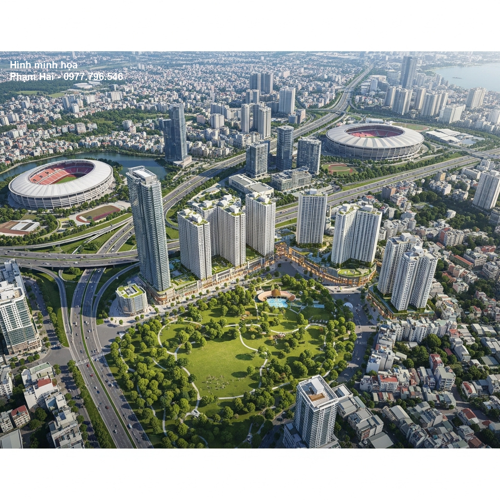 - hình ảnh minh họa dự án