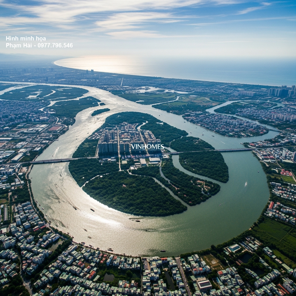 - hình ảnh minh họa dự án