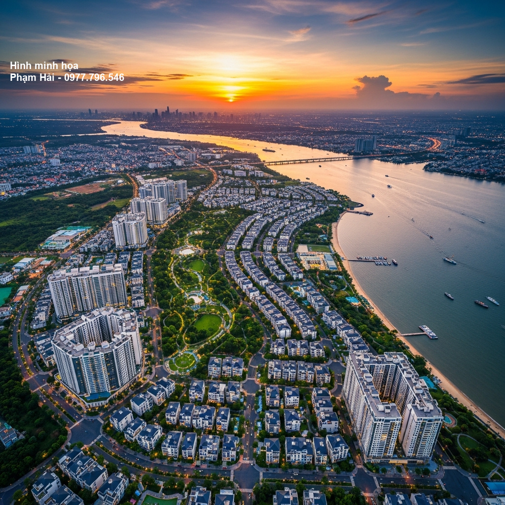 - hình ảnh minh họa dự án