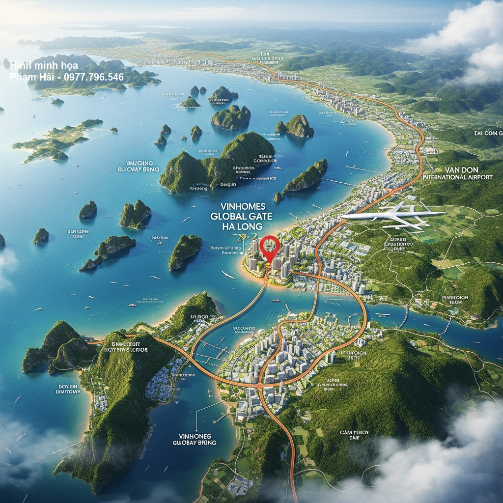 - hình ảnh minh họa dự án