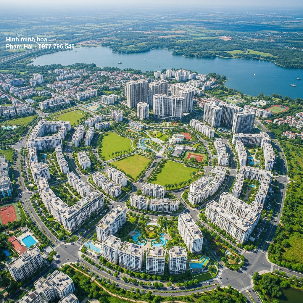 - hình ảnh minh họa dự án