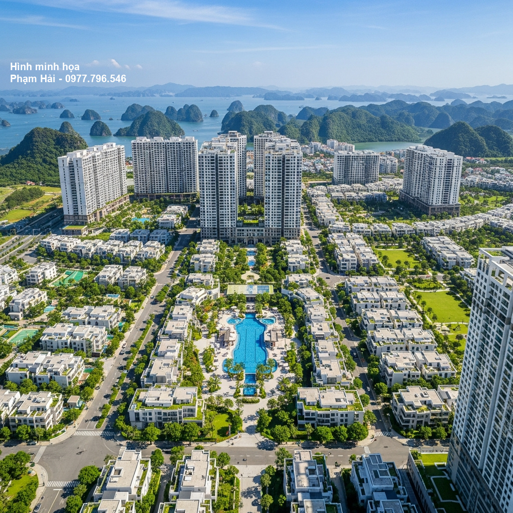 Hình ảnh dự án