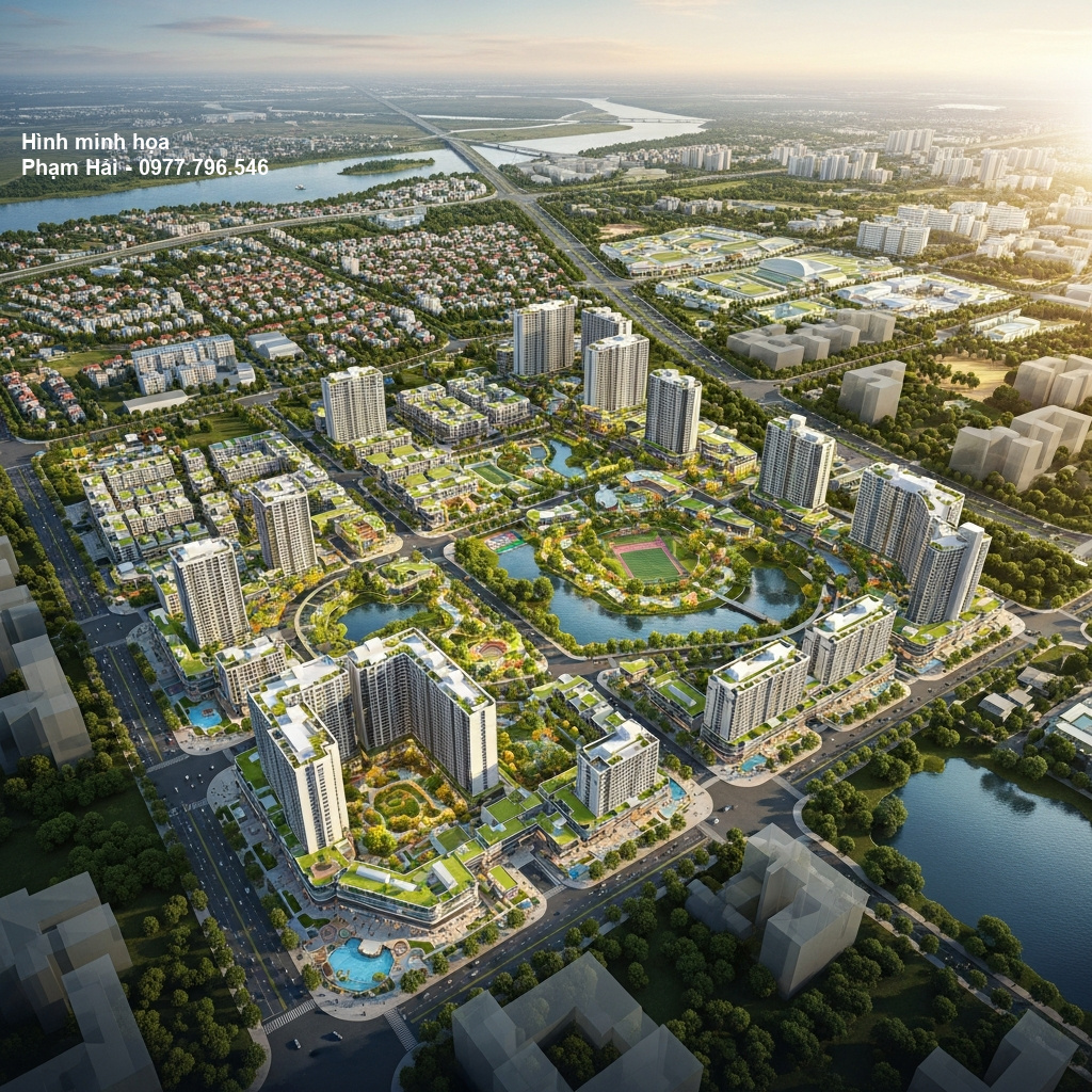 - hình ảnh minh họa dự án