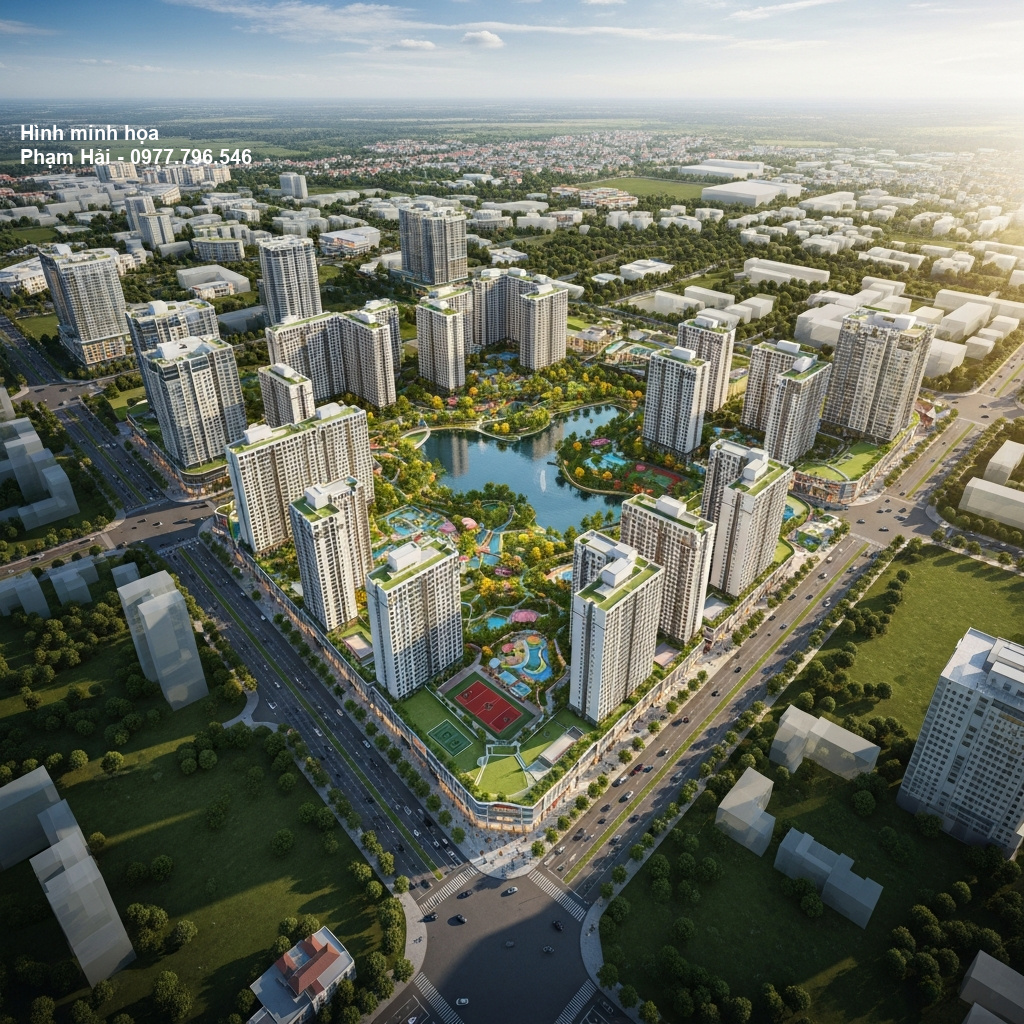 - hình ảnh minh họa dự án