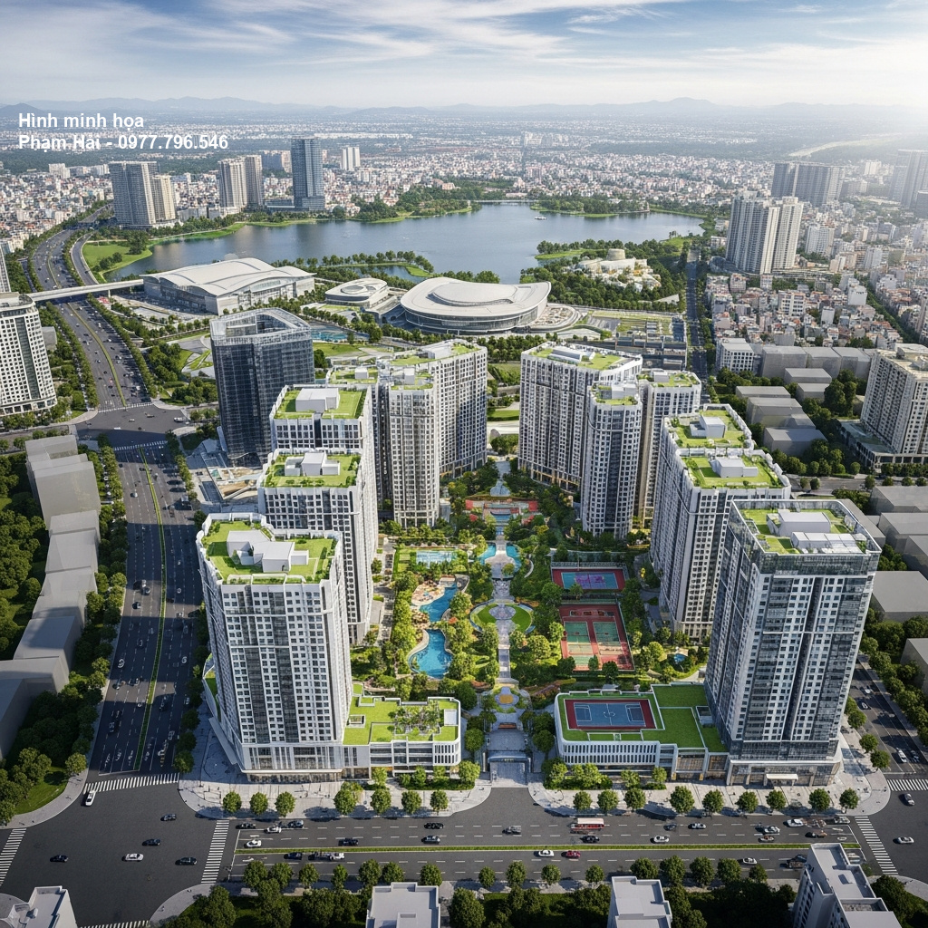 - hình ảnh minh họa dự án