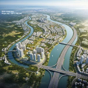 - hình ảnh minh họa dự án