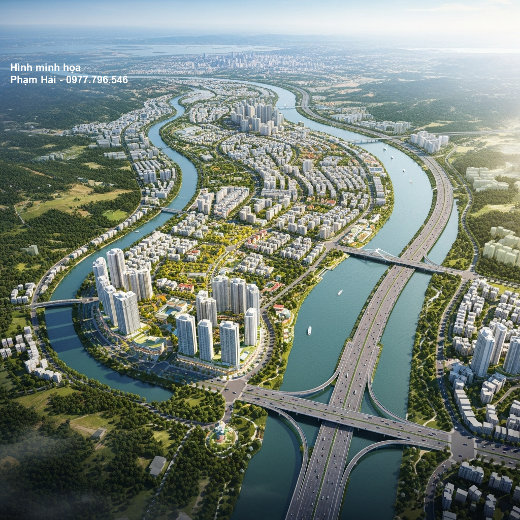 - hình ảnh minh họa dự án