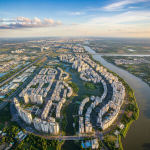 - hình ảnh minh họa dự án