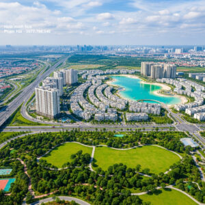 - hình ảnh minh họa dự án