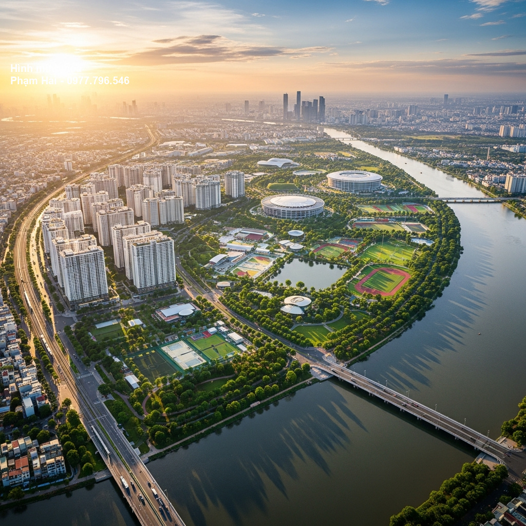 - hình ảnh minh họa dự án