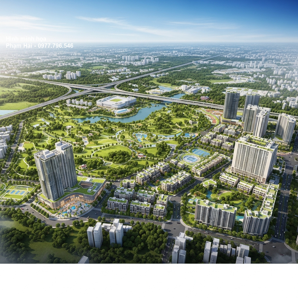 - hình ảnh minh họa dự án