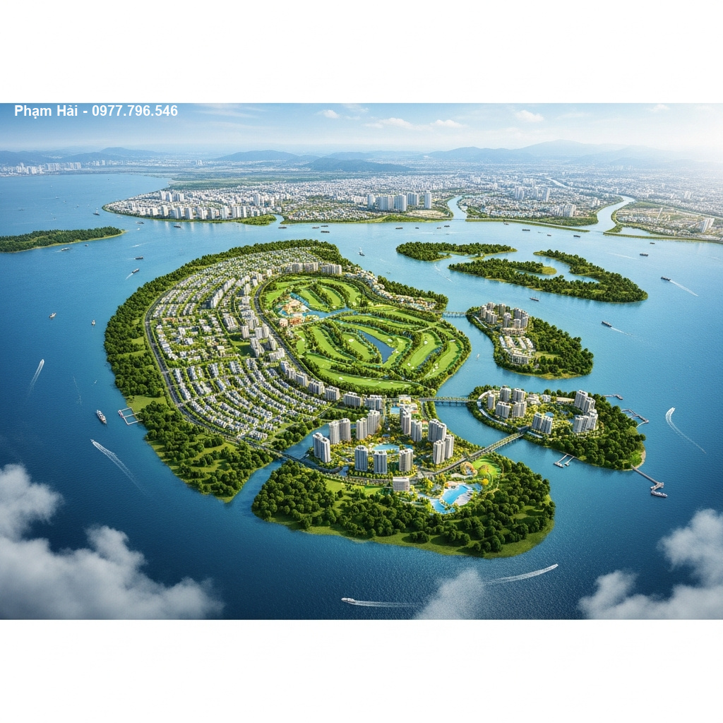 - hình ảnh minh họa dự án