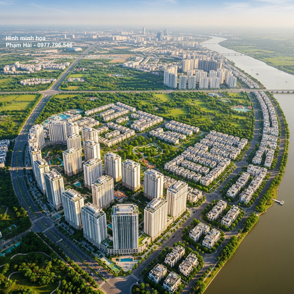 - hình ảnh minh họa dự án