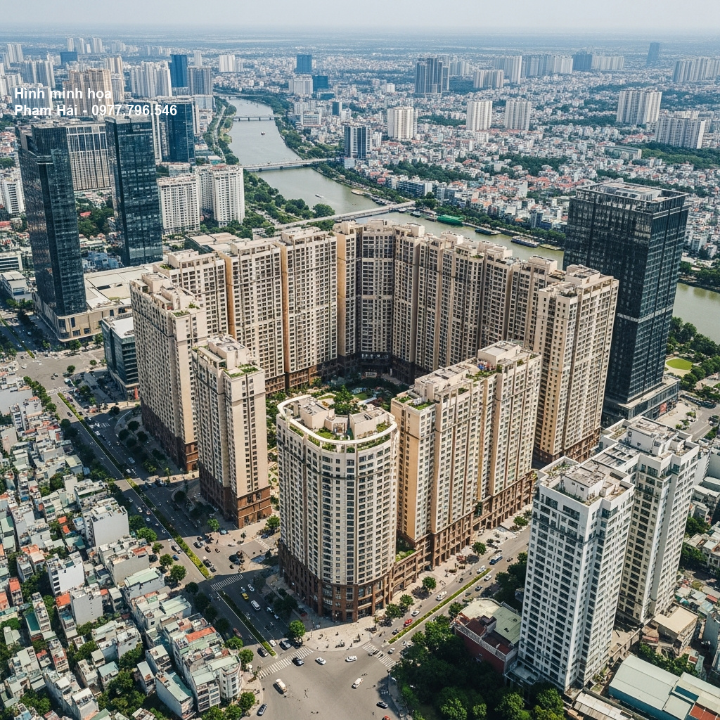 - hình ảnh minh họa dự án