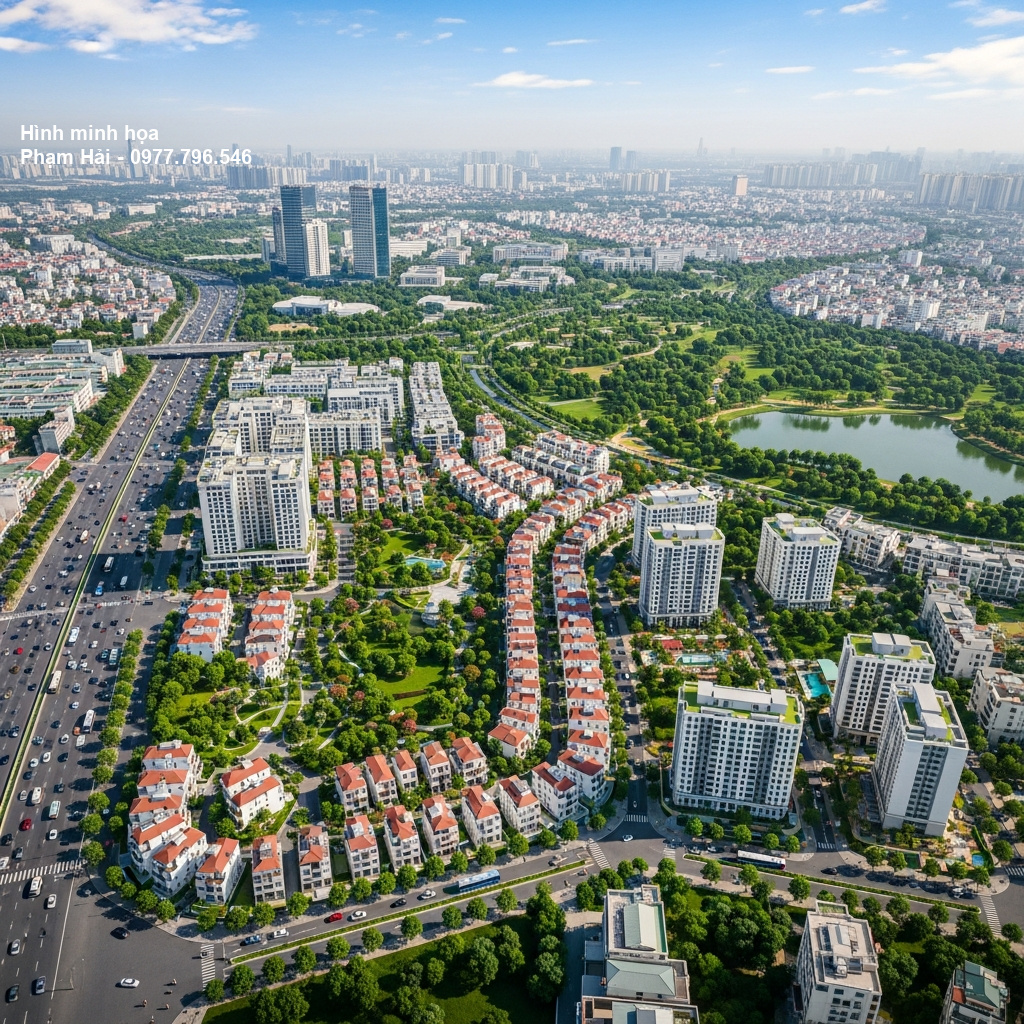 - hình ảnh minh họa dự án