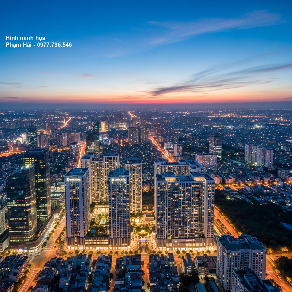 - hình ảnh minh họa dự án