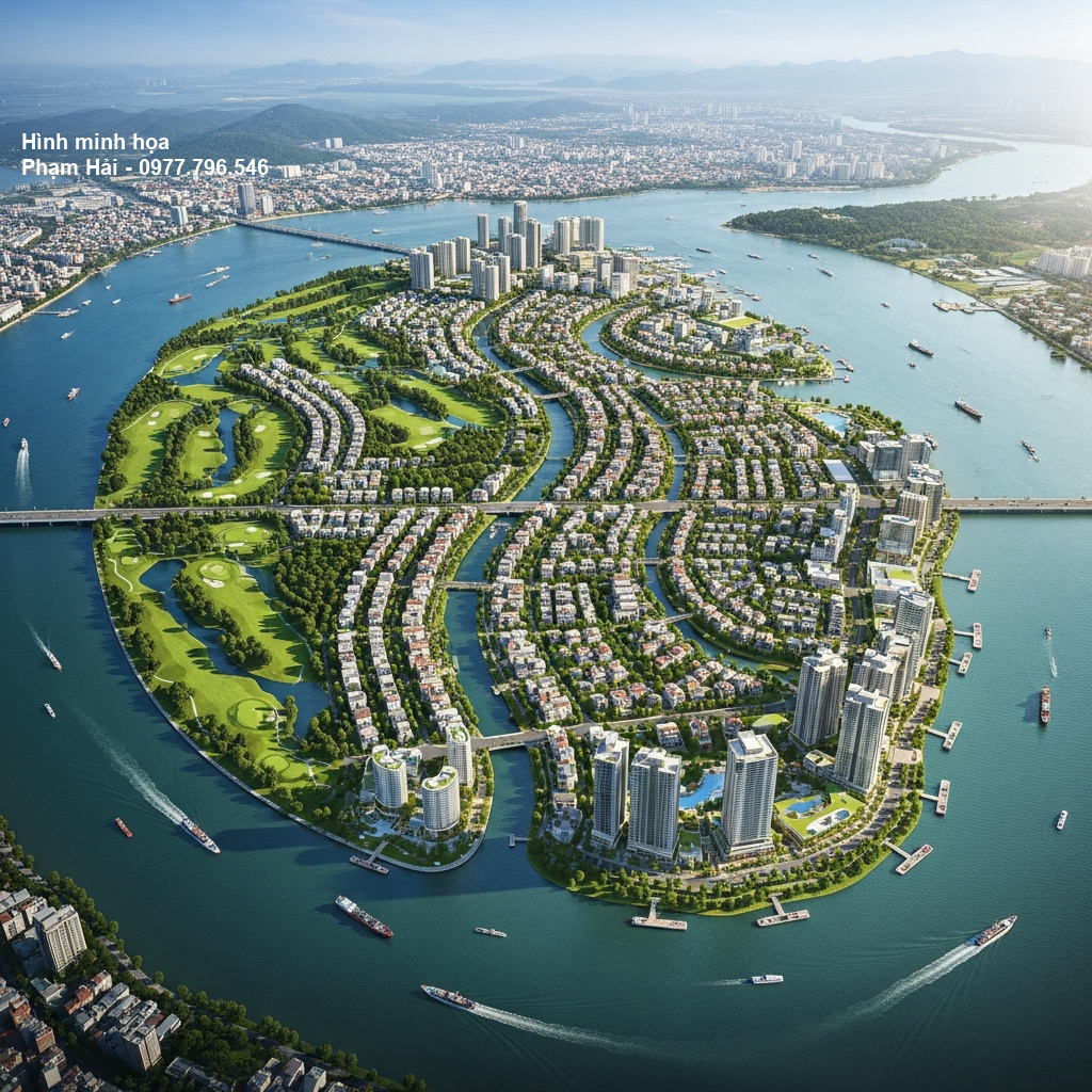 - hình ảnh minh họa dự án